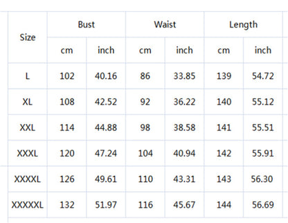 Women Floral Print Plus Sizes Women Dresses