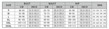 Women Three Pieces Summer Bikinis with Cover Ups