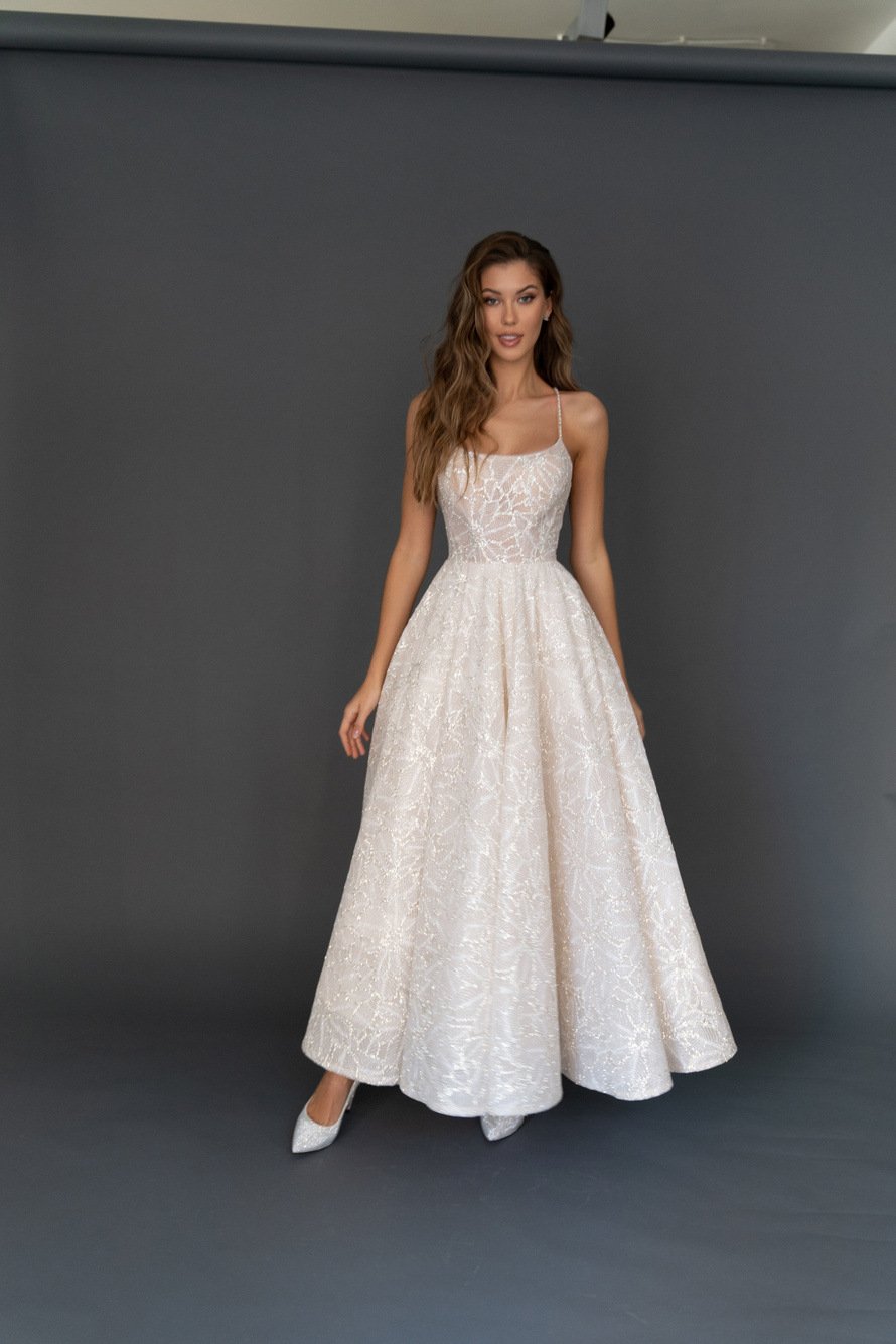 Summer Backless Sleeveless Dresses-STYLEGOING