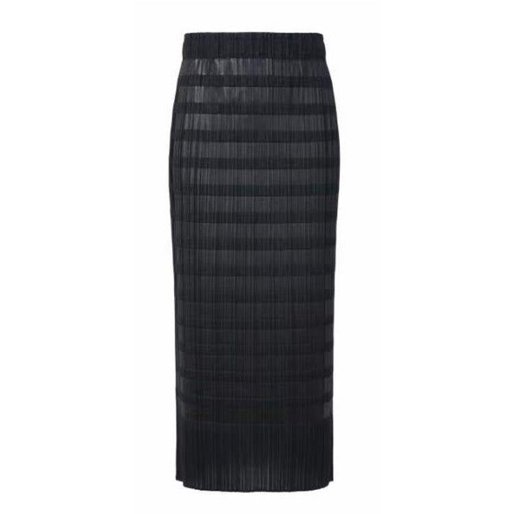 Elegant Sheath Skirts for Women