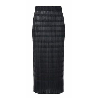 Elegant Sheath Skirts for Women