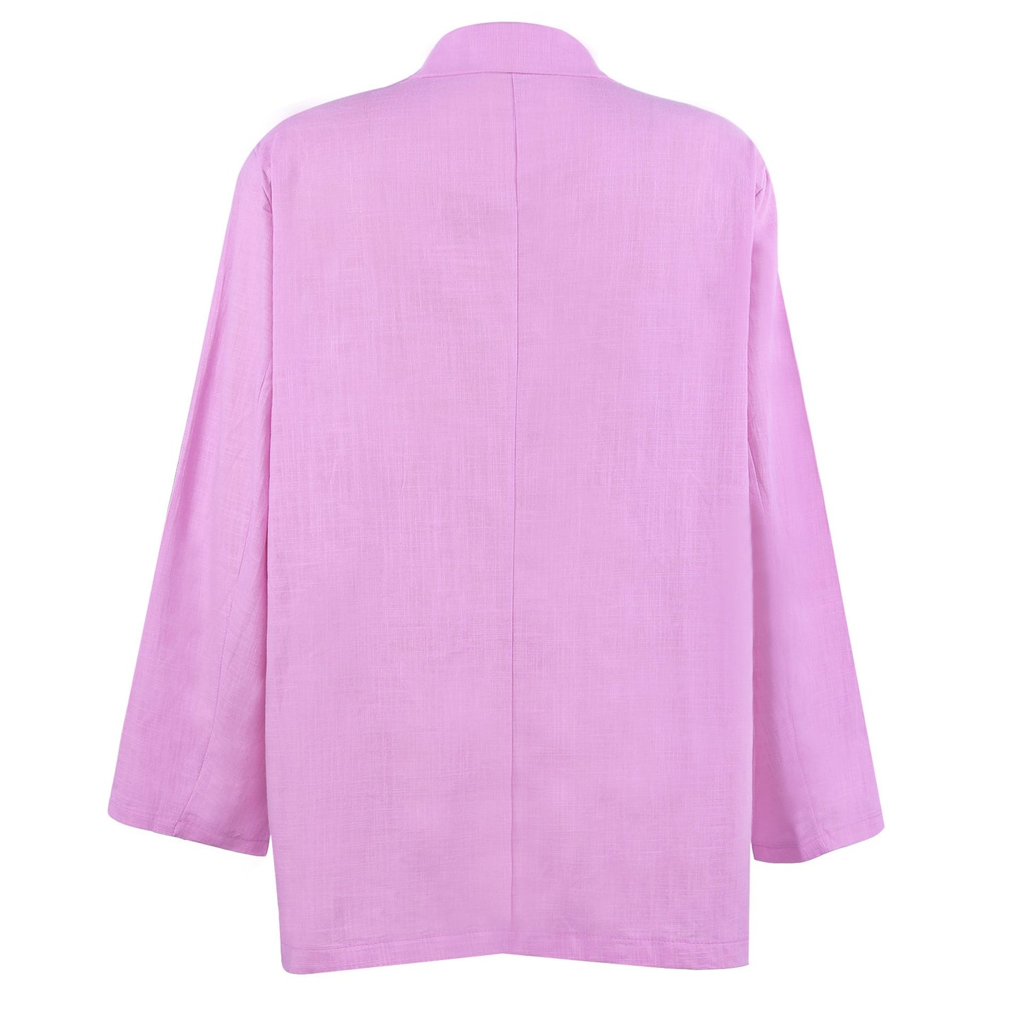 Leisure Women Blazers