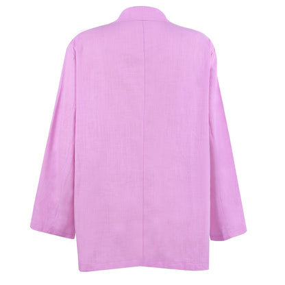 Leisure Women Blazers