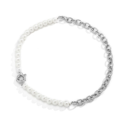 Fashion Bowknot Design Necklaces for Women