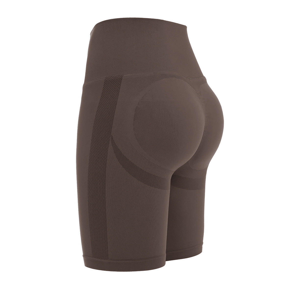 Sexy Women High Waist Tight Yoga Pants