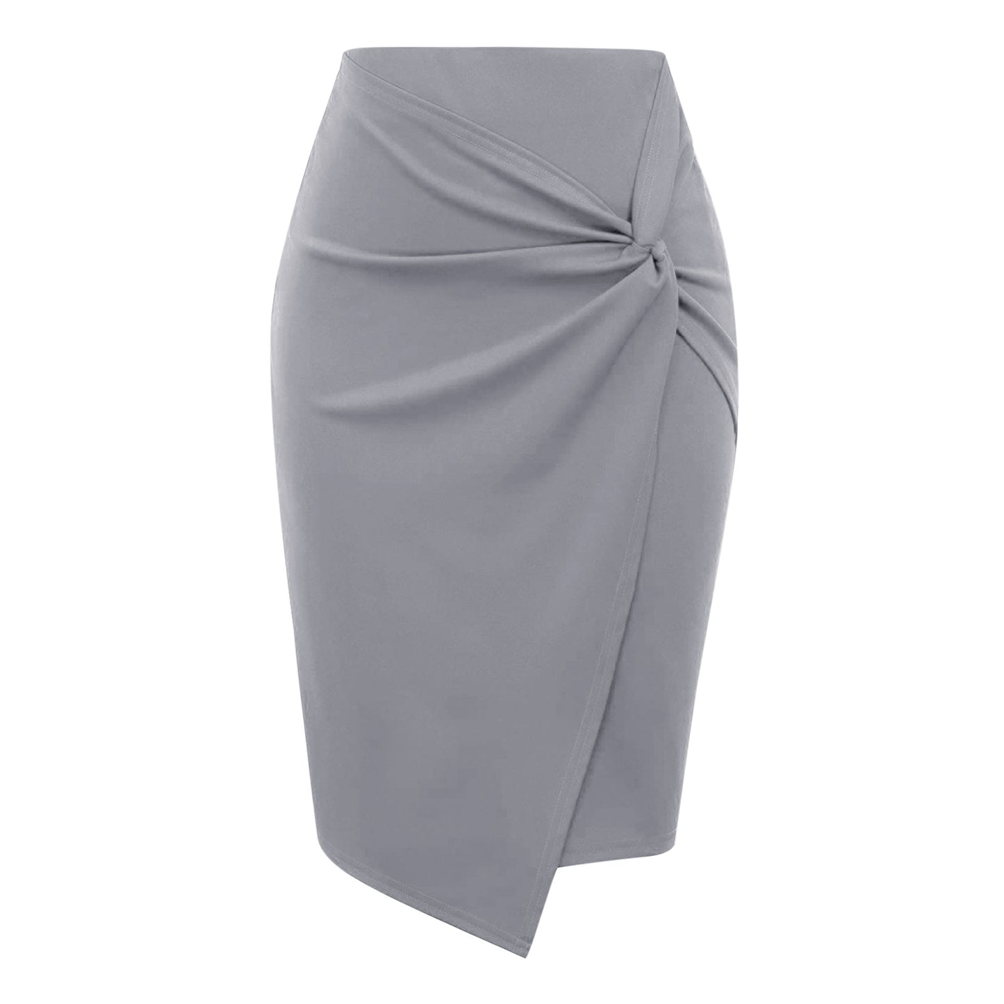 Sexy Casual Floral Print Bodycon Women Skirts