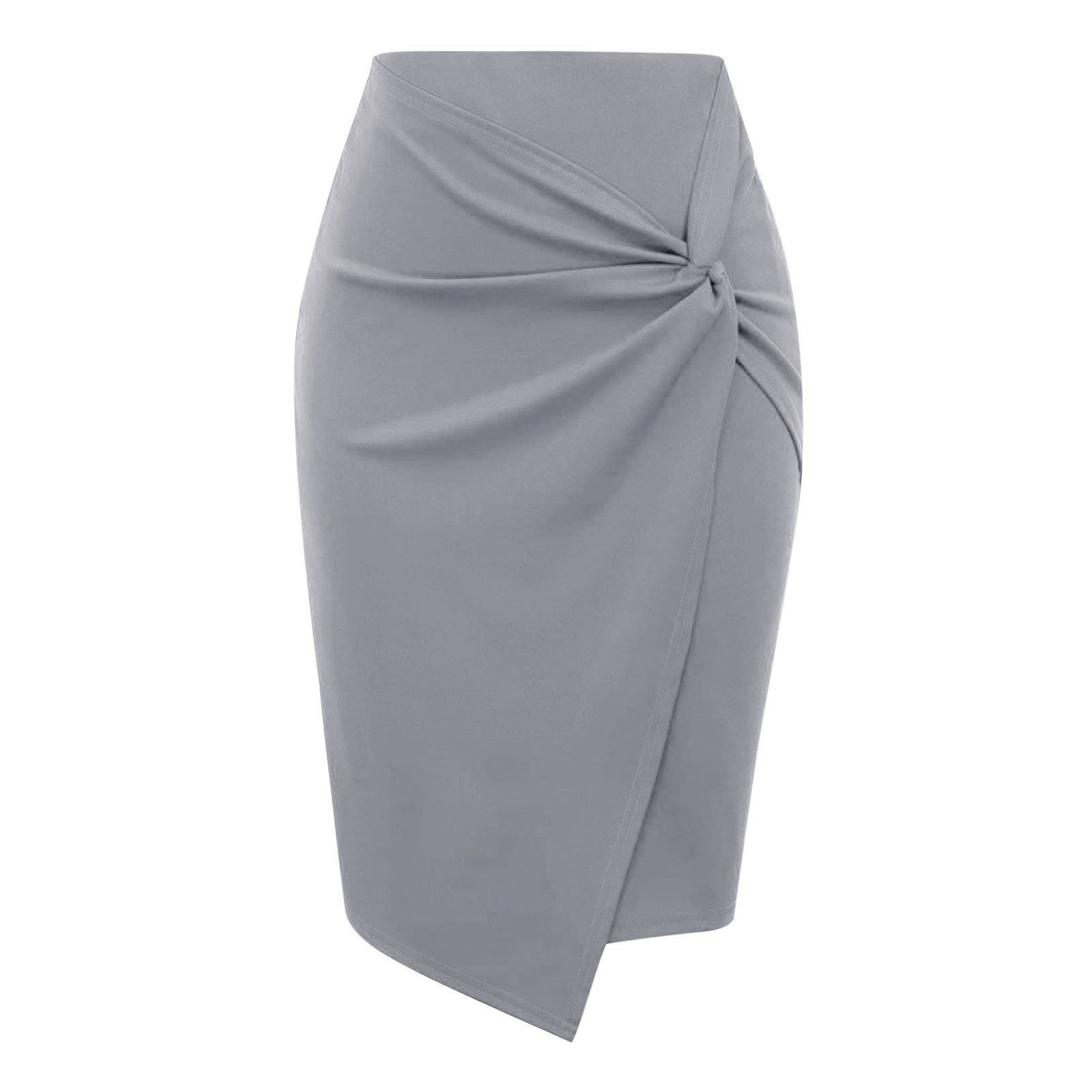 Sexy Casual Floral Print Bodycon Women Skirts