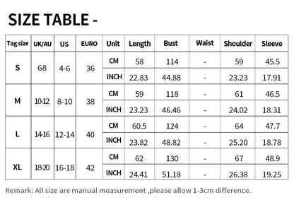 Women Knitting Pullover Sweaters