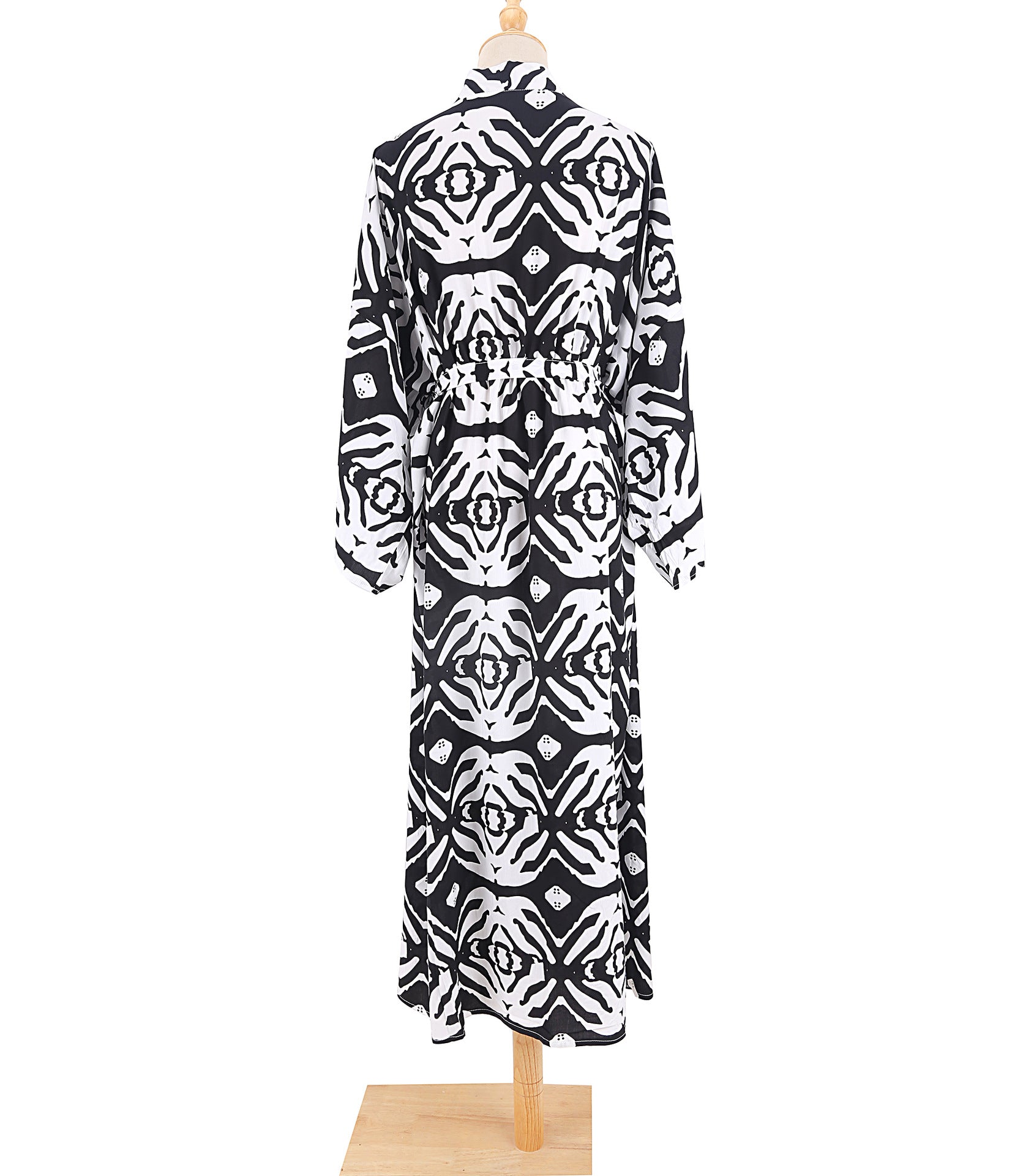 Casual Cotton Holiday Beach Summer Bikini Cover Ups