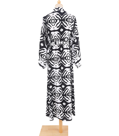 Casual Cotton Holiday Beach Summer Bikini Cover Ups