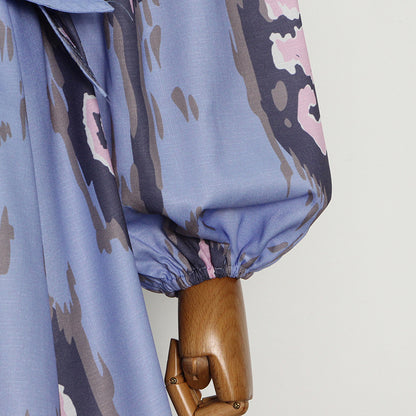 Elegant Fall A Line Dresses
