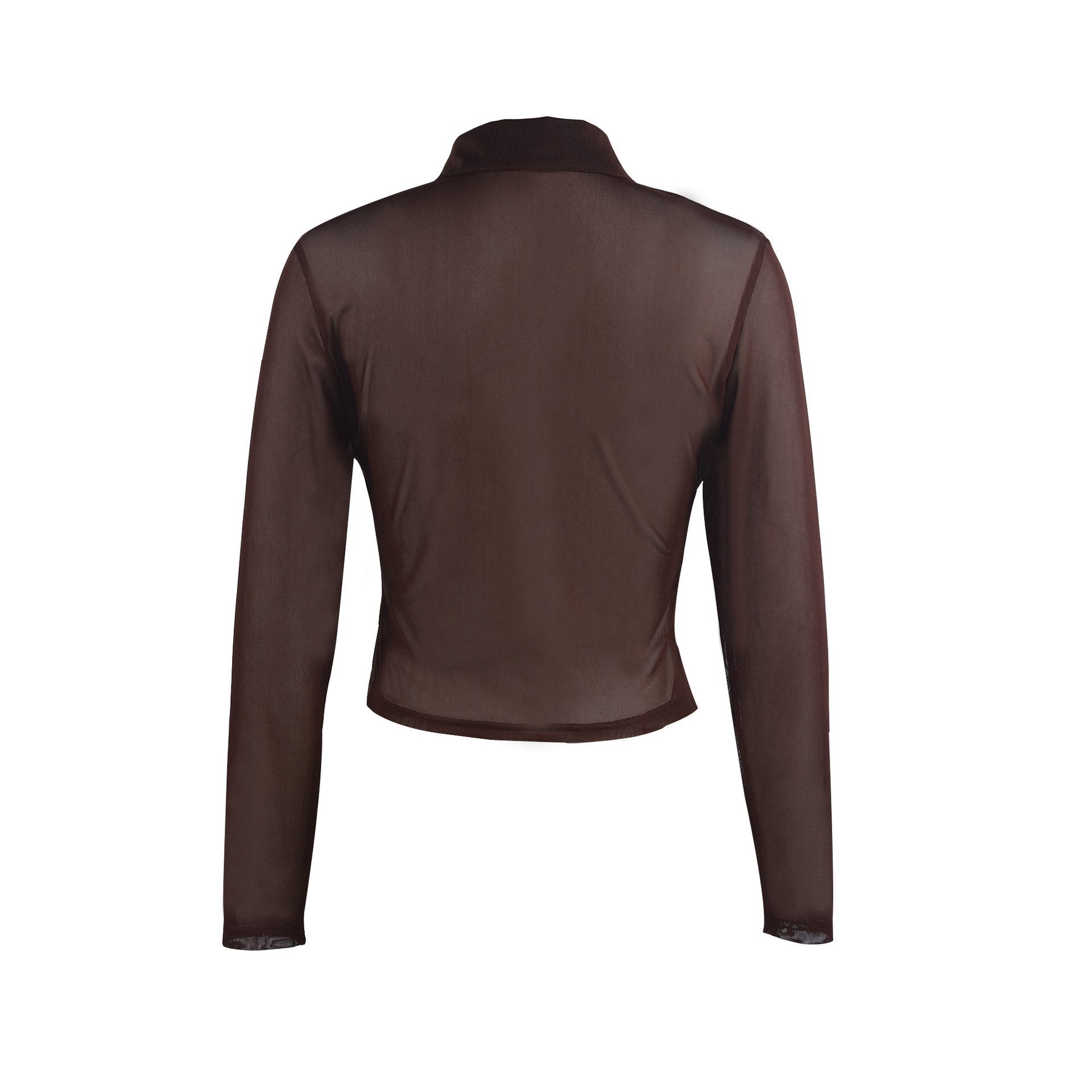 Fashion Women Sexy Shirt Tops