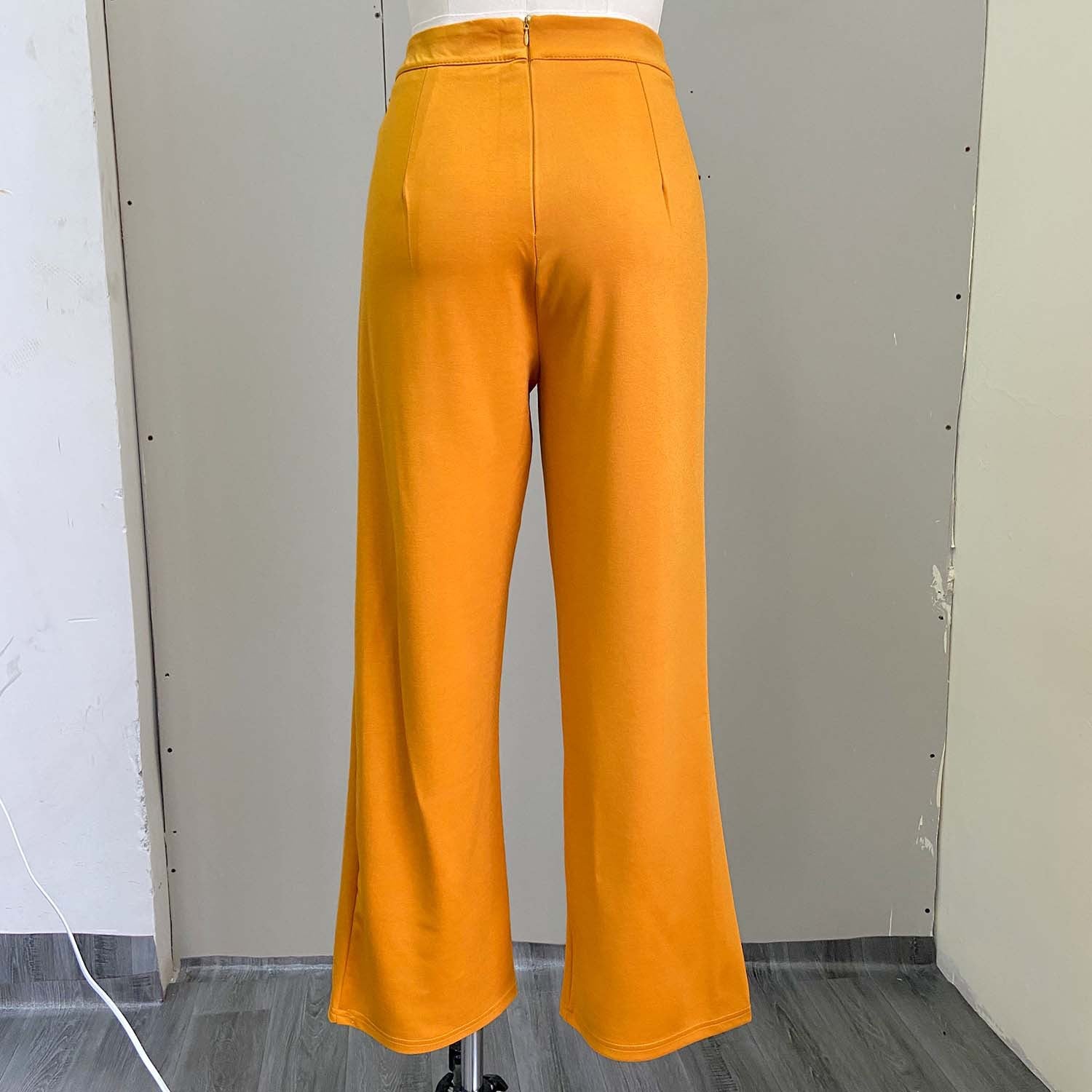 Designed Fashion Women Blazers & Pants Outfits