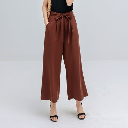 Summer Casual Pants for Women