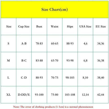 Beach Plain High Rise Triangle Bikinis Sets-STYLEGOING
