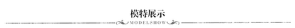 Casual Women Tops & Pants 2pcs Spring Outfits