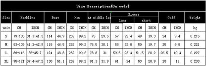 Designed African One Shoulder Long Sleeves Short Dresses