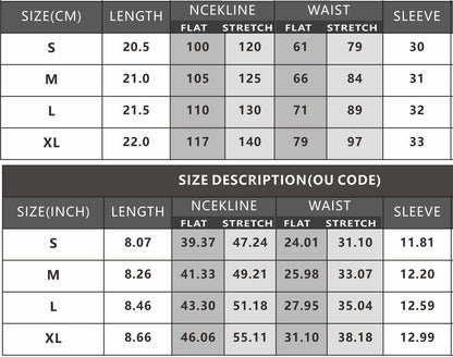 Sexy Square Neckline Chiffon Midriff Baring Summer Women Tops
