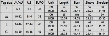 Casual Winter Leopard Long Sleeves Women Tops