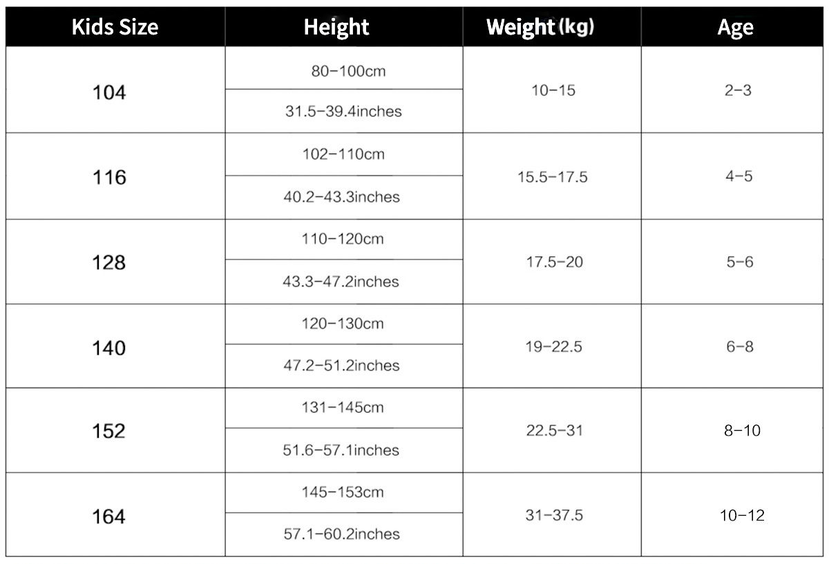 Parent Child Bowknot One Piece Swimwear-STYLEGOING