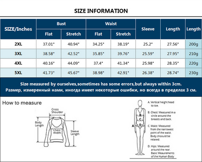 Black Zipper Plus Sizes One Piece Swimwear-STYLEGOING