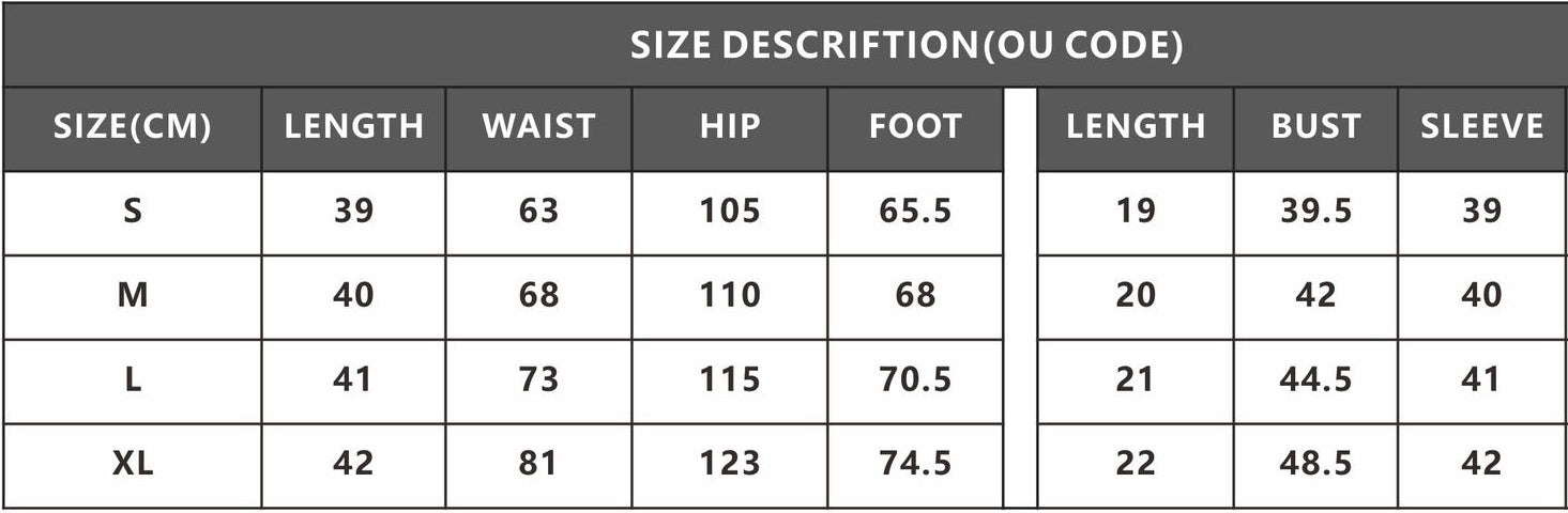 Casual Short Midriff Baring Tops and Shorts Sets for Women