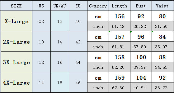 Elegant Chiffon Long Evening Dresses