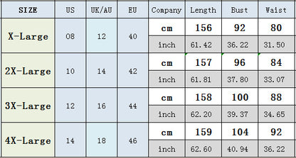Elegant Chiffon Long Evening Dresses