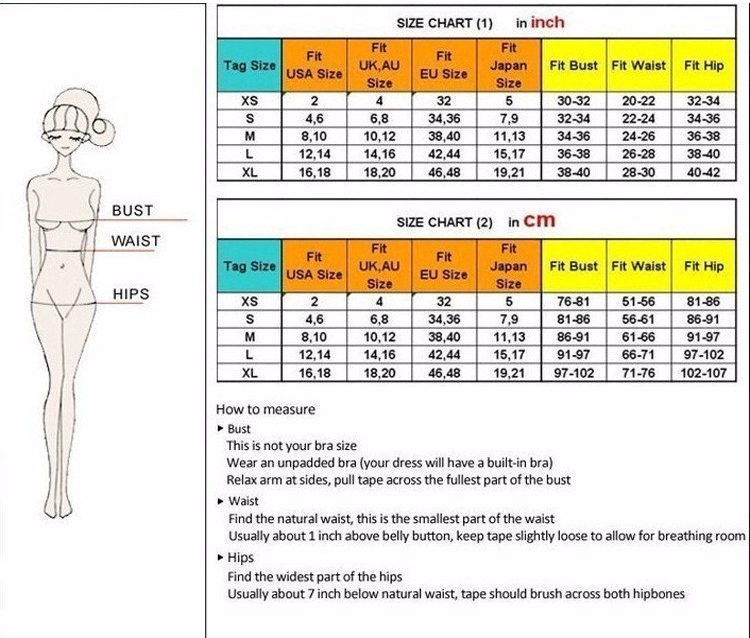 Sanke Print Backless Sexy Summer Beach Swimwear-STYLEGOING