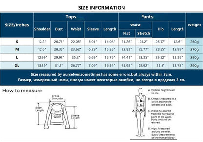 Summer Two Pieces Swimsuits for Women