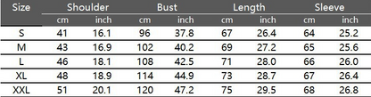 Men's Long Sleeves Thick Turtleneck T Shirts
