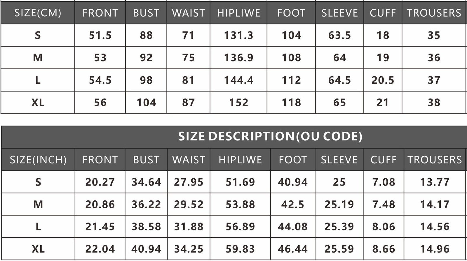 Sexy Square Neckline Long Sleeves Women Mini Dresses