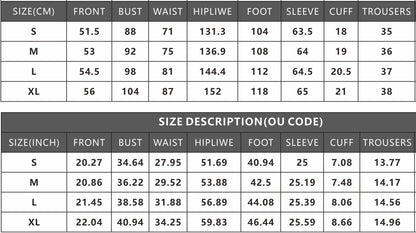 Sexy Square Neckline Long Sleeves Women Mini Dresses