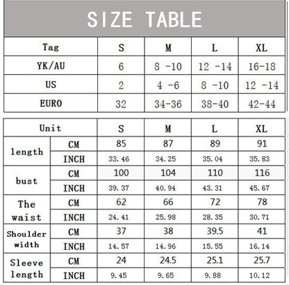 Casual Women Summer Daily Dresses