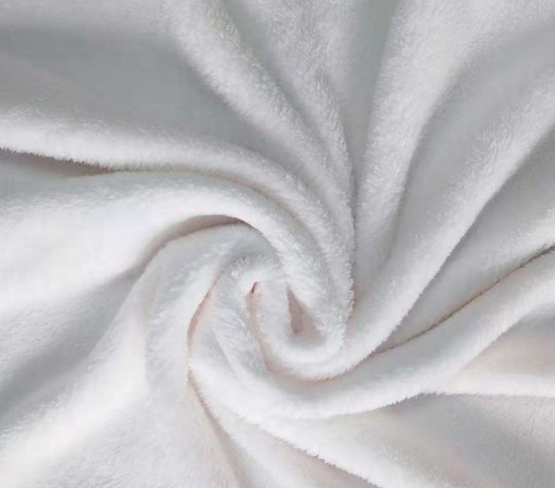 To My Sister Sunflower Cozy Fleece Blanket--Free Shipping at meselling99