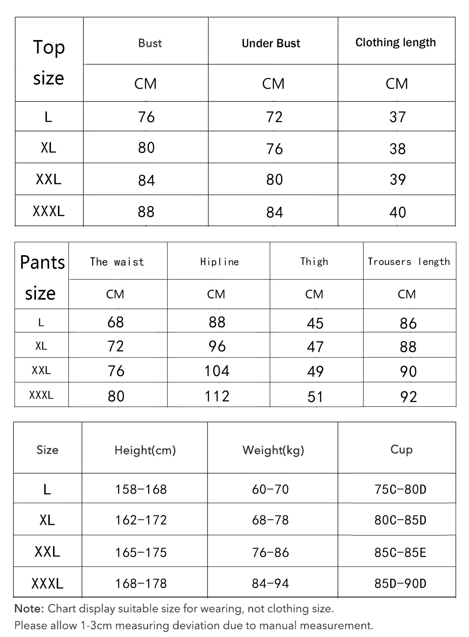 Women Plus Size Yoga Suits Sports Activewear-STYLEGOING