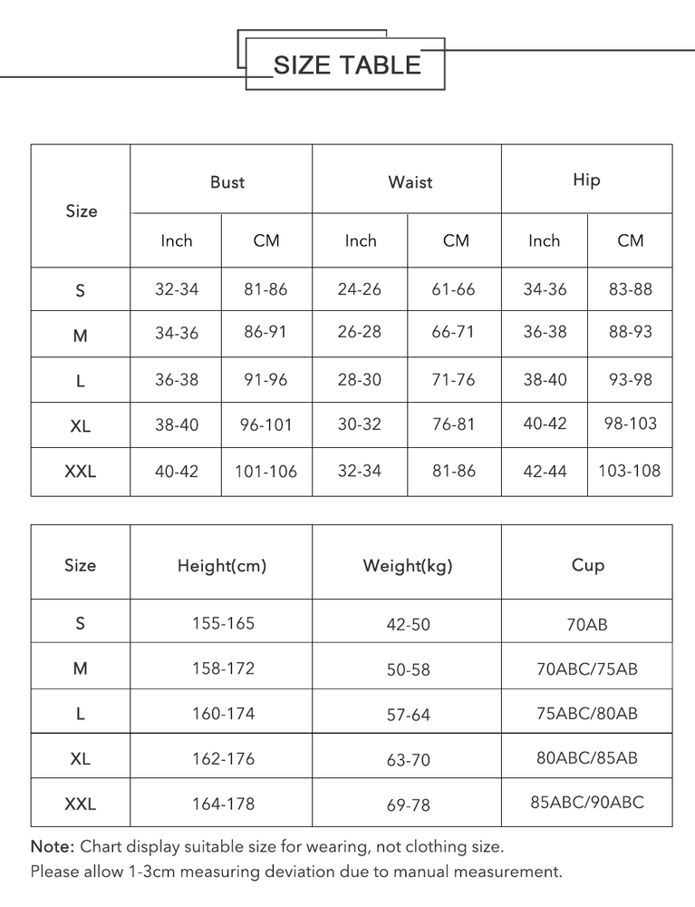 Women Short Sleeve One Piece Swimwear-STYLEGOING