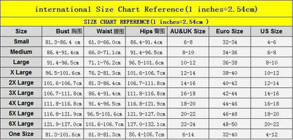 Womens Halter Snake Swimsuit-STYLEGOING