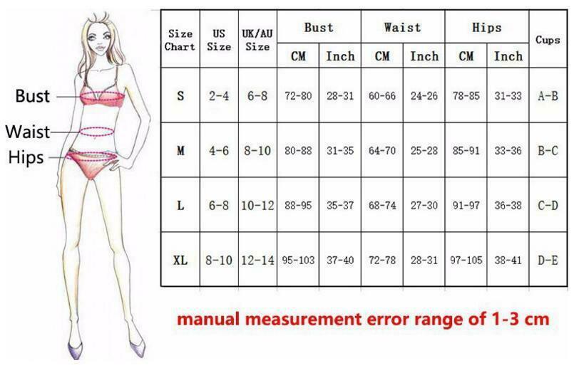 Women's One Piece Belt Monokini-STYLEGOING