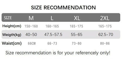 Women's Rash Guard Long Sleeve With Shorts Two Piece Surfing Sports Swimwear-STYLEGOING