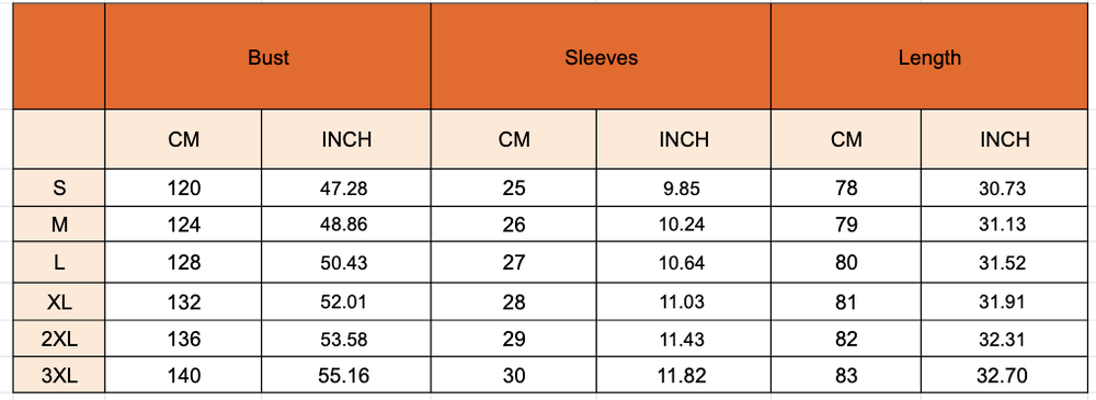 Women Tie-dye Bat Short Sleeve Chiffon Blouse-STYLEGOING