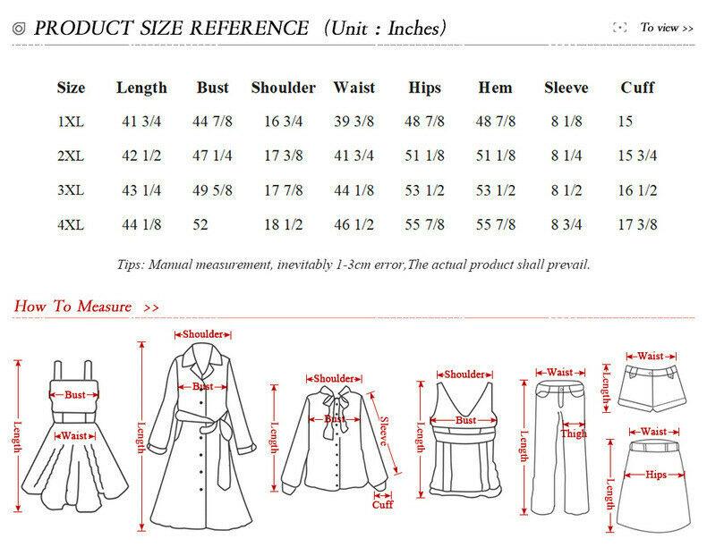 Womens Plus Size Lace Dresses-STYLEGOING