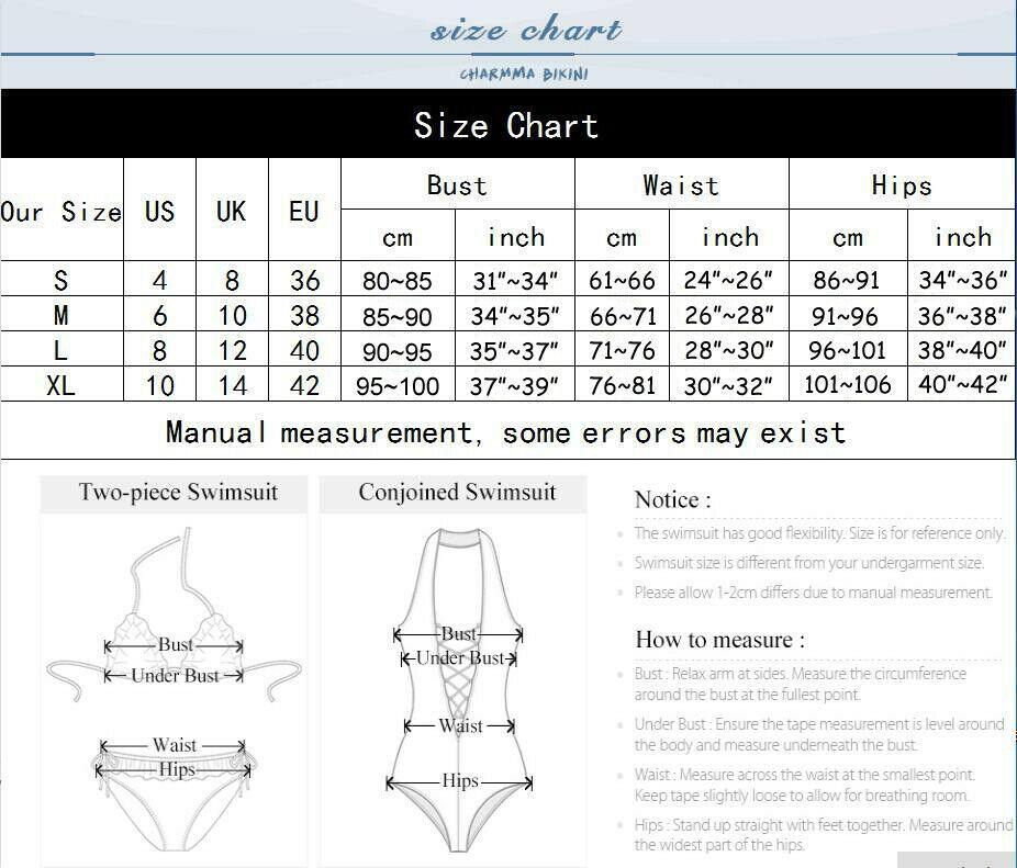 Womens One Shoulder Ruffle Bra Bikini-STYLEGOING