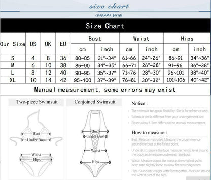 Womens One Shoulder Ruffle Bra Bikini-STYLEGOING