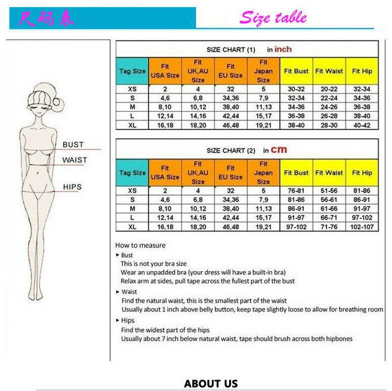 One Piece Swimwear Beach Monokini-STYLEGOING