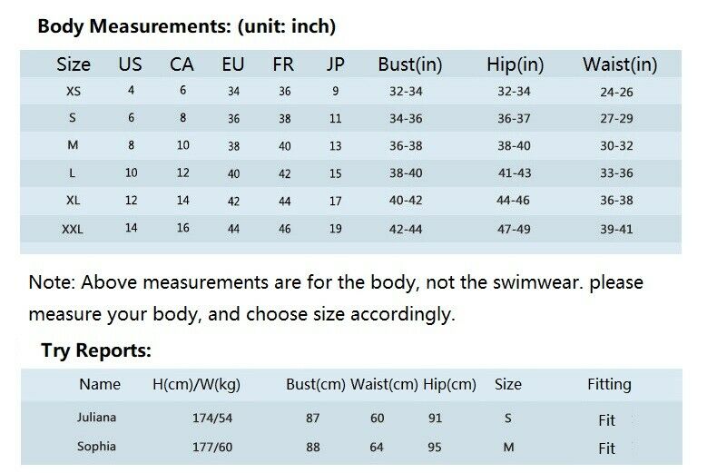 Sexy Black One PieceWireless Swimsuit-STYLEGOING