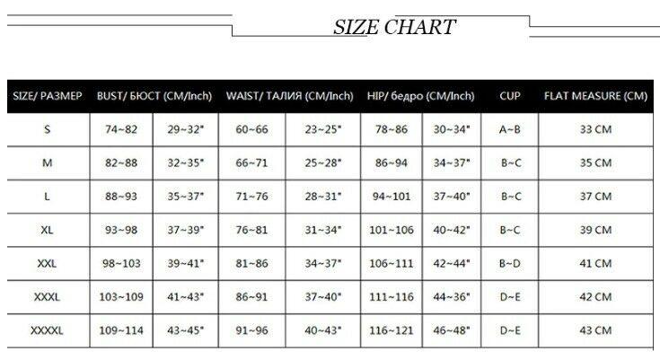 Rash Guard Bikini Tiger Print Swimwear-STYLEGOING