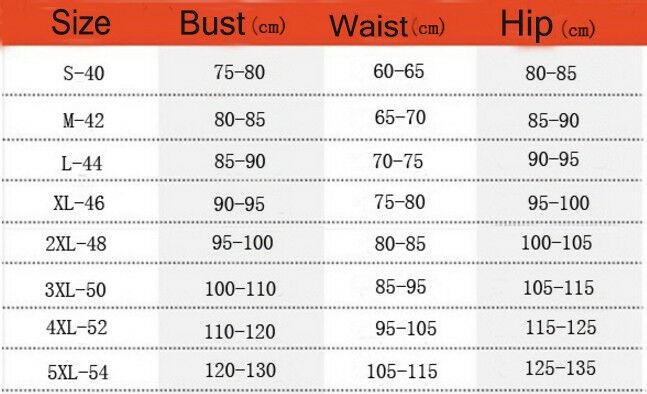 Plus Size Zipper One Piece Monokini-STYLEGOING