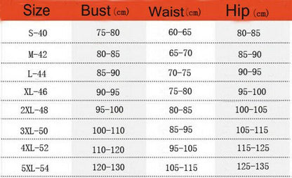 Plus Size Zipper One Piece Monokini-STYLEGOING