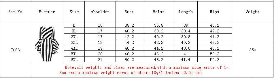 Womens Plus Size Ruffle Sleeve Midi Dresses-STYLEGOING